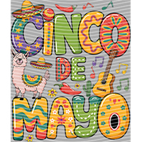 Country music-CU 328